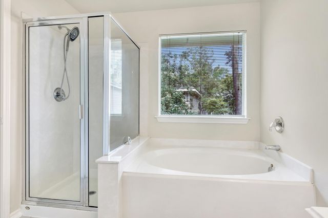 39 Camellia Grove Circle, The Woodlands, TX 77382