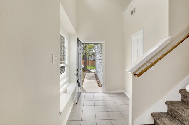 39 Camellia Grove Circle, The Woodlands, TX 77382