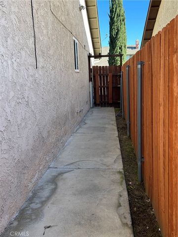 8652 Willow Drive, Rancho Cucamonga, CA 91730