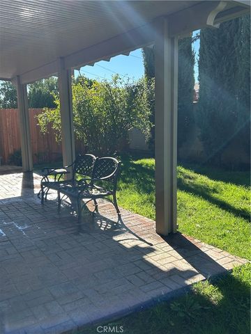 8652 Willow Drive, Rancho Cucamonga, CA 91730