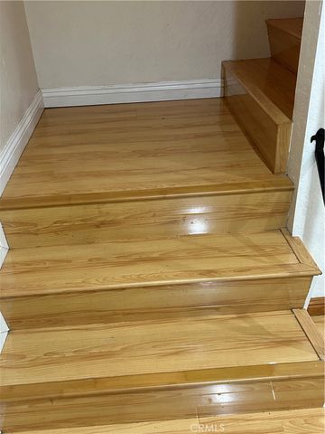 8652 Willow Drive, Rancho Cucamonga, CA 91730