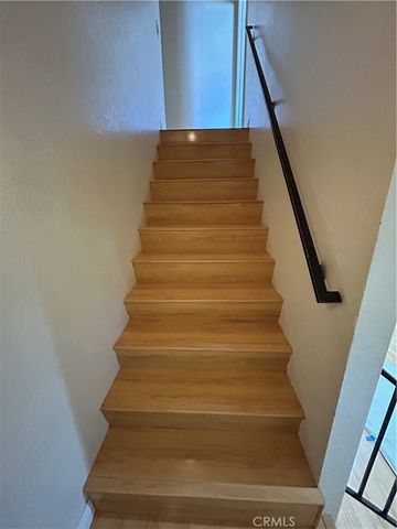 8652 Willow Drive, Rancho Cucamonga, CA 91730