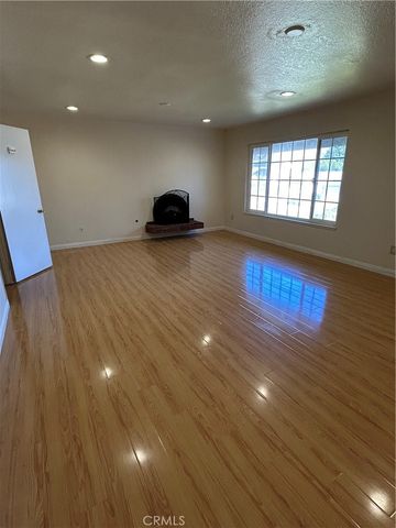 8652 Willow Drive, Rancho Cucamonga, CA 91730