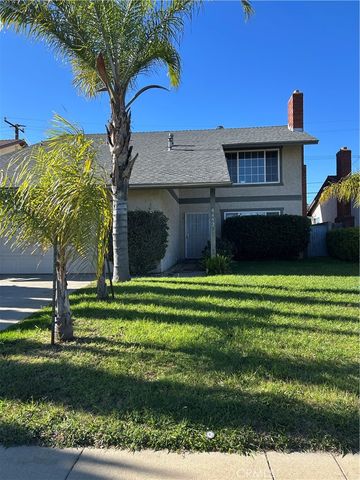 8652 Willow Drive, Rancho Cucamonga, CA 91730
