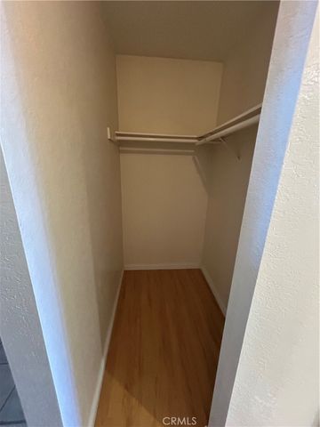 8652 Willow Drive, Rancho Cucamonga, CA 91730