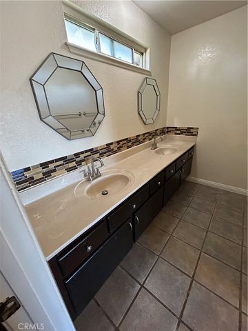 8652 Willow Drive, Rancho Cucamonga, CA 91730