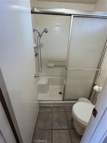 8652 Willow Drive, Rancho Cucamonga, CA 91730