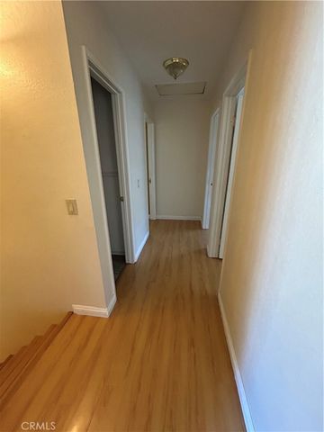 8652 Willow Drive, Rancho Cucamonga, CA 91730