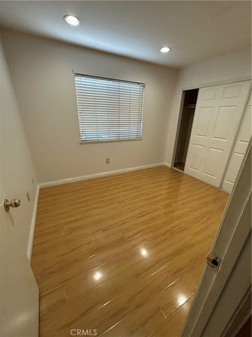 8652 Willow Drive, Rancho Cucamonga, CA 91730