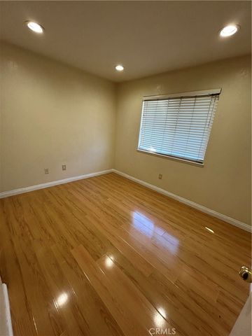 8652 Willow Drive, Rancho Cucamonga, CA 91730