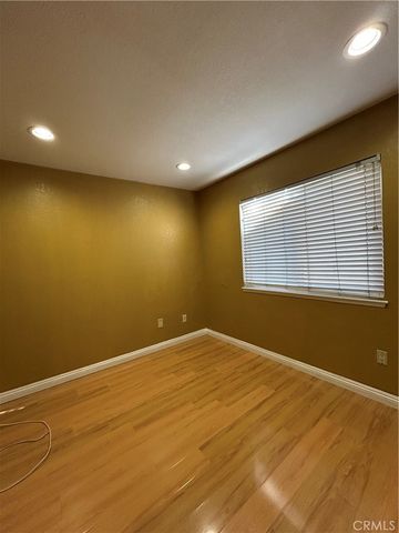 8652 Willow Drive, Rancho Cucamonga, CA 91730