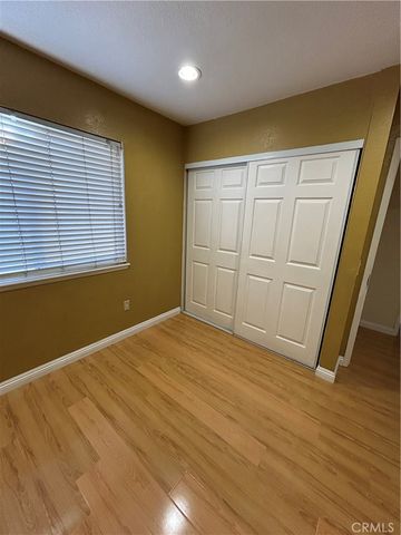 8652 Willow Drive, Rancho Cucamonga, CA 91730