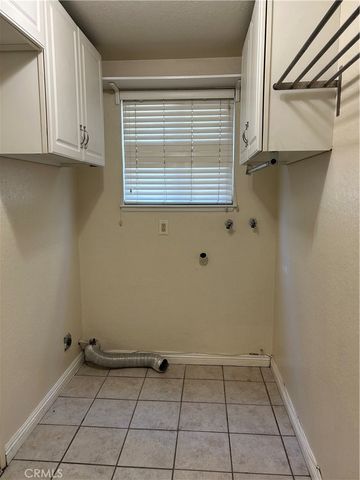 8652 Willow Drive, Rancho Cucamonga, CA 91730