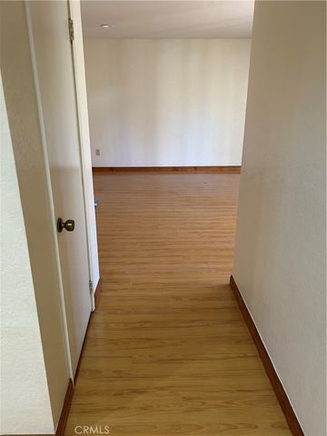 8652 Willow Drive, Rancho Cucamonga, CA 91730