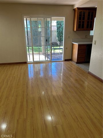 8652 Willow Drive, Rancho Cucamonga, CA 91730