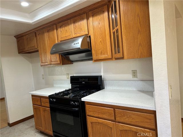 8652 Willow Drive, Rancho Cucamonga, CA 91730