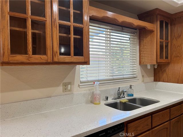 8652 Willow Drive, Rancho Cucamonga, CA 91730