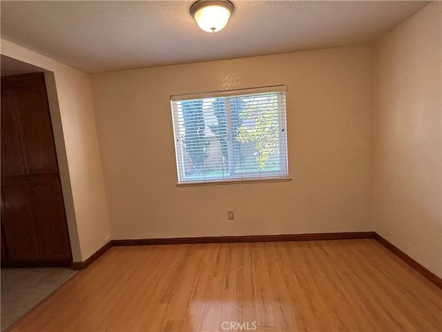 8652 Willow Drive, Rancho Cucamonga, CA 91730