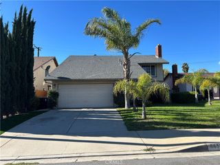 8652 Willow Drive, Rancho Cucamonga, CA 91730