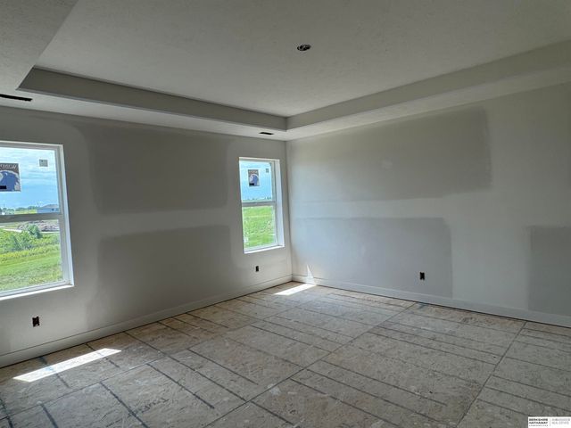 21313 Y Street, Elkhorn, NE 68022