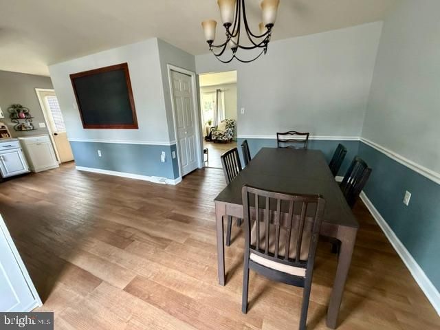 3443 AUGUSTA RD, Manchester, MD 21102