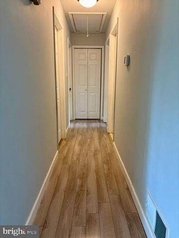3443 AUGUSTA RD, Manchester, MD 21102