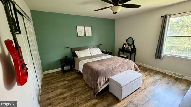 3443 AUGUSTA RD, Manchester, MD 21102