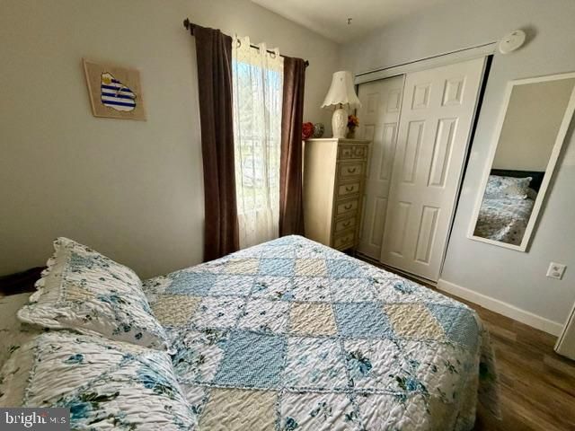 3443 AUGUSTA RD, Manchester, MD 21102