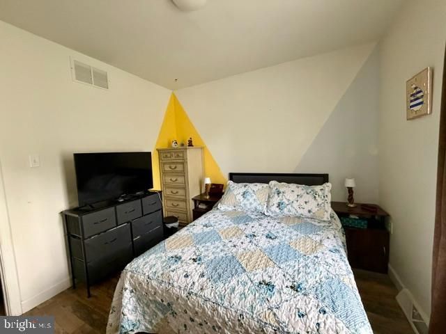 3443 AUGUSTA RD, Manchester, MD 21102