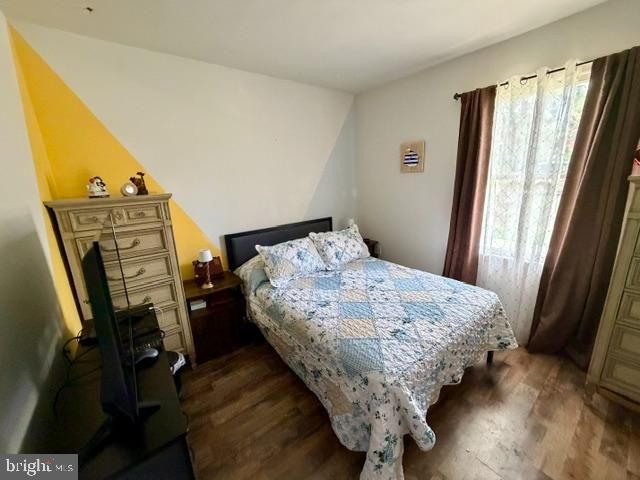 3443 AUGUSTA RD, Manchester, MD 21102