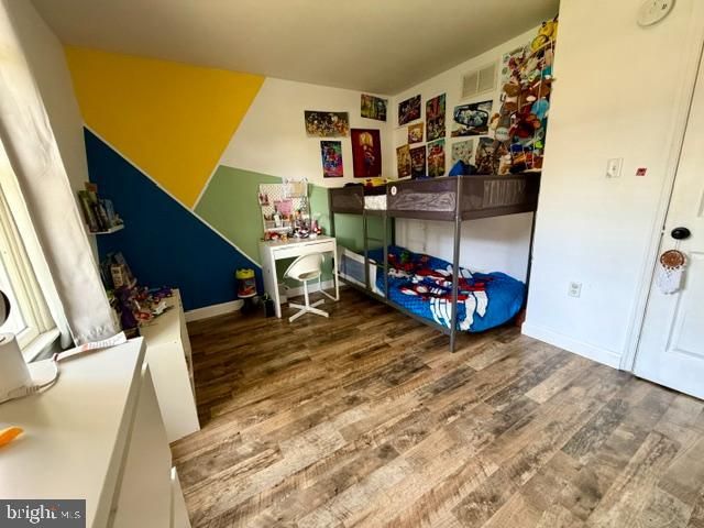 3443 AUGUSTA RD, Manchester, MD 21102