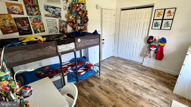 3443 AUGUSTA RD, Manchester, MD 21102