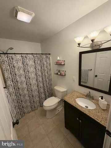 3443 AUGUSTA RD, Manchester, MD 21102