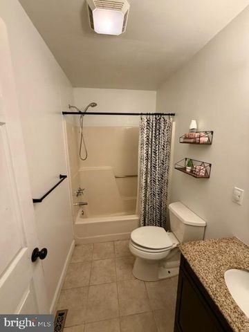 3443 AUGUSTA RD, Manchester, MD 21102