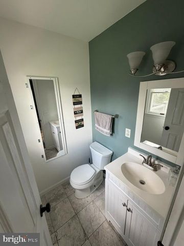3443 AUGUSTA RD, Manchester, MD 21102