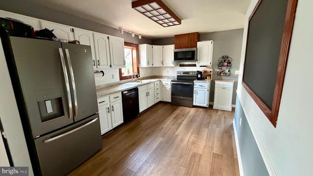 3443 AUGUSTA RD, Manchester, MD 21102