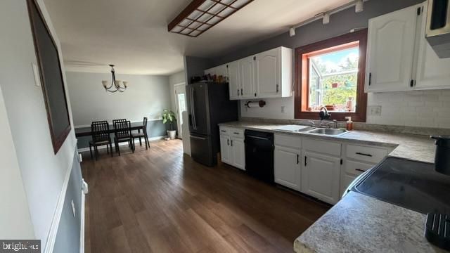3443 AUGUSTA RD, Manchester, MD 21102