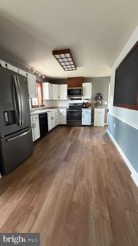 3443 AUGUSTA RD, Manchester, MD 21102
