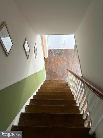 3443 AUGUSTA RD, Manchester, MD 21102