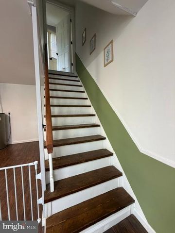 3443 AUGUSTA RD, Manchester, MD 21102