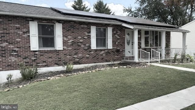 3443 AUGUSTA RD, Manchester, MD 21102