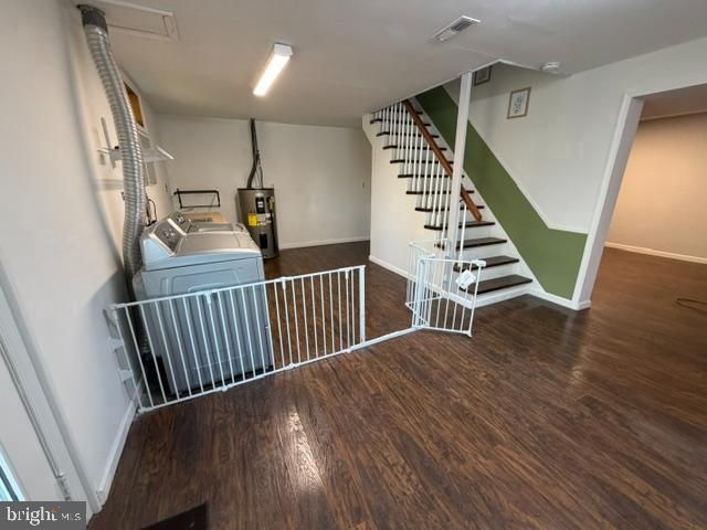 3443 AUGUSTA RD, Manchester, MD 21102