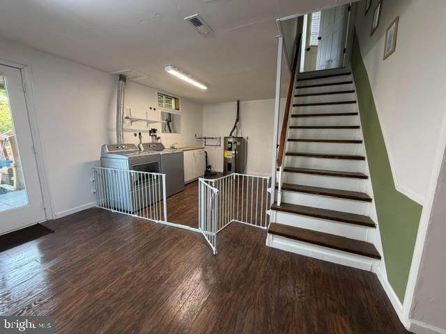 3443 AUGUSTA RD, Manchester, MD 21102