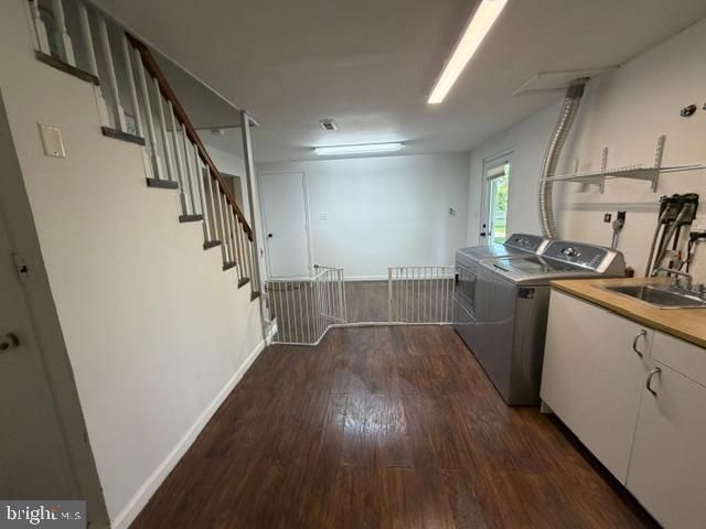 3443 AUGUSTA RD, Manchester, MD 21102