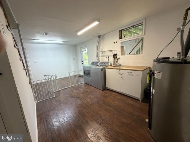 3443 AUGUSTA RD, Manchester, MD 21102