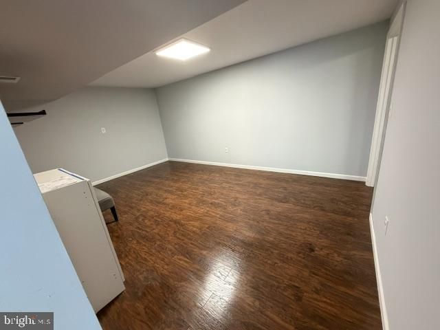 3443 AUGUSTA RD, Manchester, MD 21102