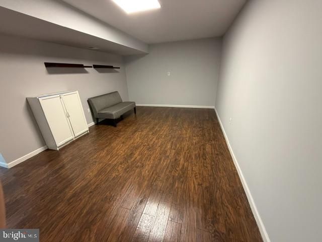 3443 AUGUSTA RD, Manchester, MD 21102