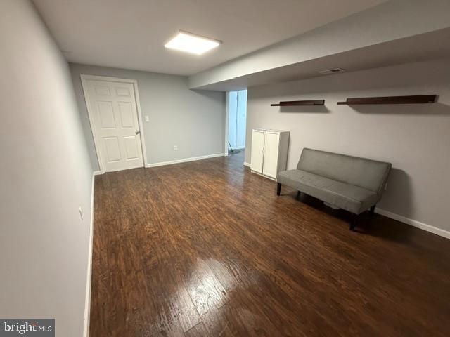 3443 AUGUSTA RD, Manchester, MD 21102