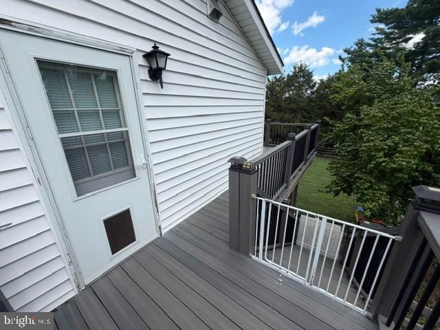3443 AUGUSTA RD, Manchester, MD 21102