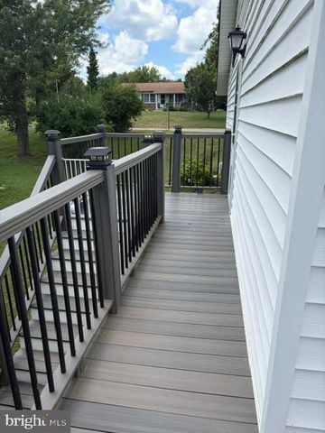 3443 AUGUSTA RD, Manchester, MD 21102